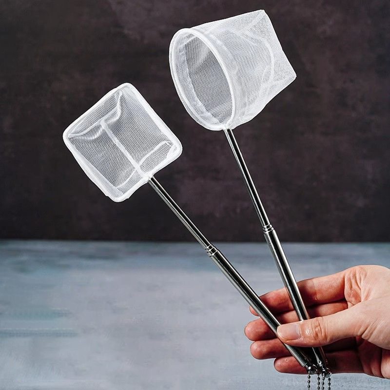(BF06)Aquarium Fish Fishing Ne - Aquarium Fish Net review and price