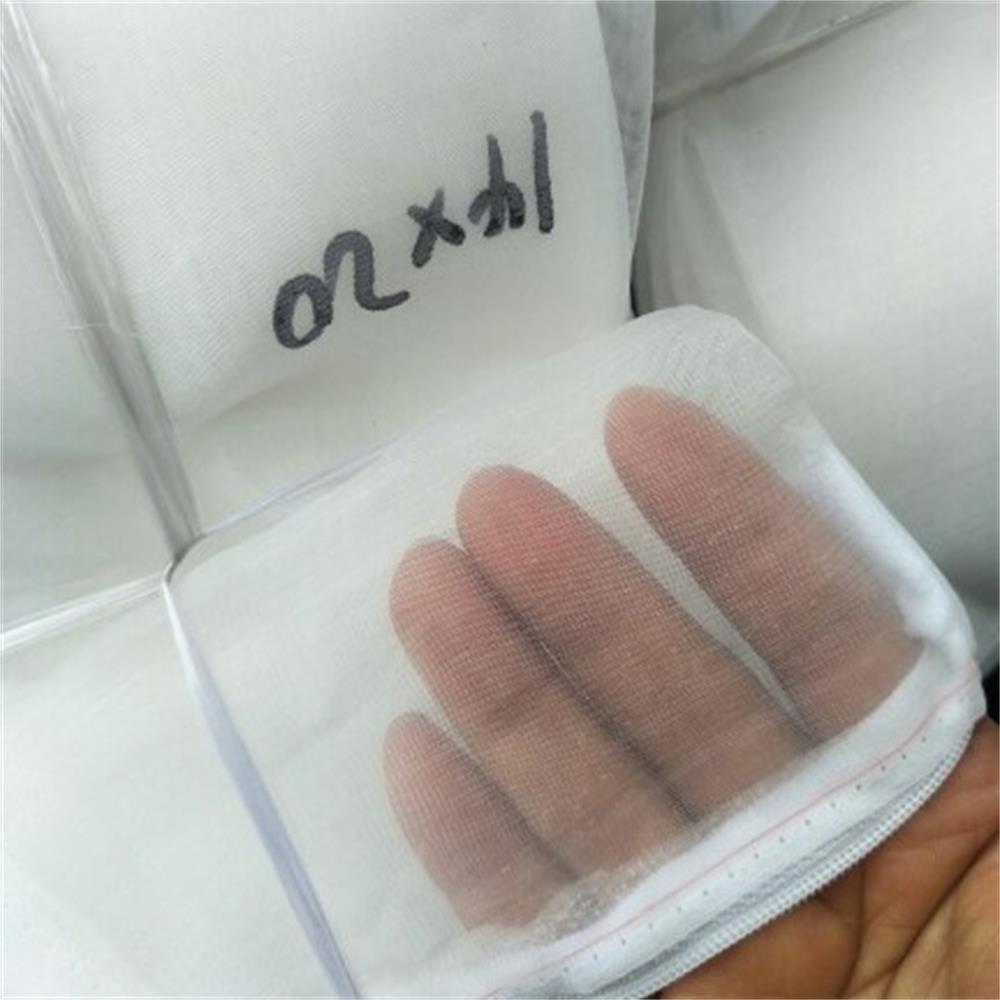 5Pcs 100 Mesh Nylon Dense Hole - Aquarium Fish Net review and price