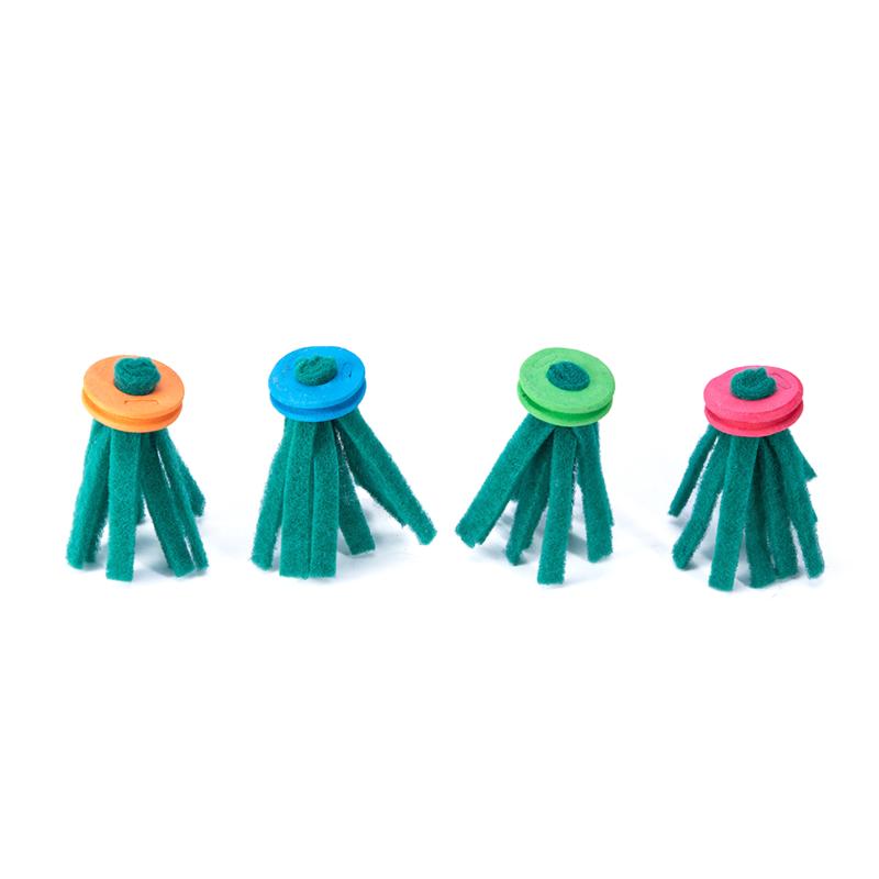 Fish Egg Collector with 10PCS  - Aquarium Fish Home review and price