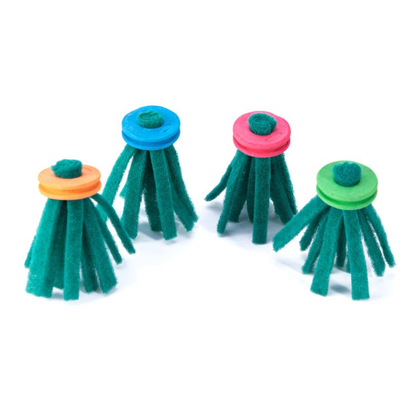 Fish Egg Collector with 10PCS  - Aquarium Fish Home review and price