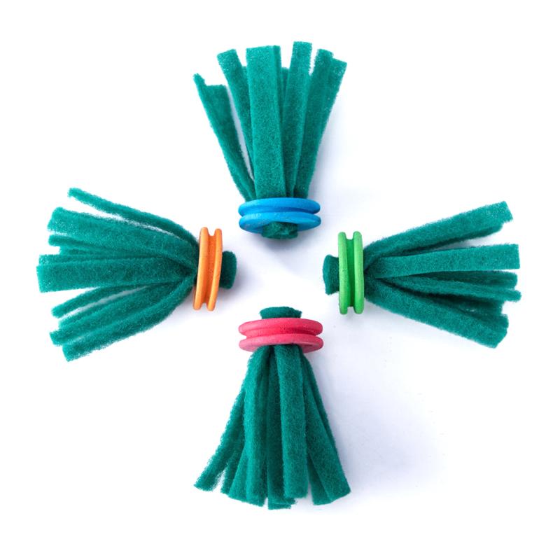 Fish Egg Collector with 10PCS  - Aquarium Fish Home review and price