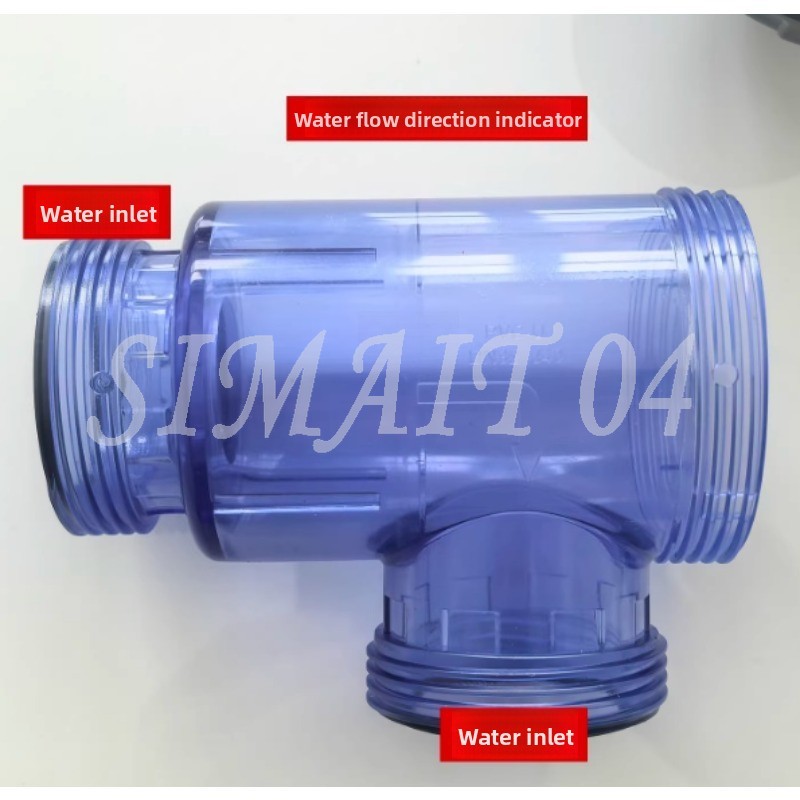 Fish Tank Sewer Check Valve, N - Fish Tank Filter review and price