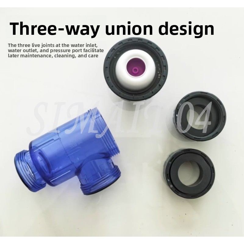 Fish Tank Sewer Check Valve, N - Fish Tank Filter review and price