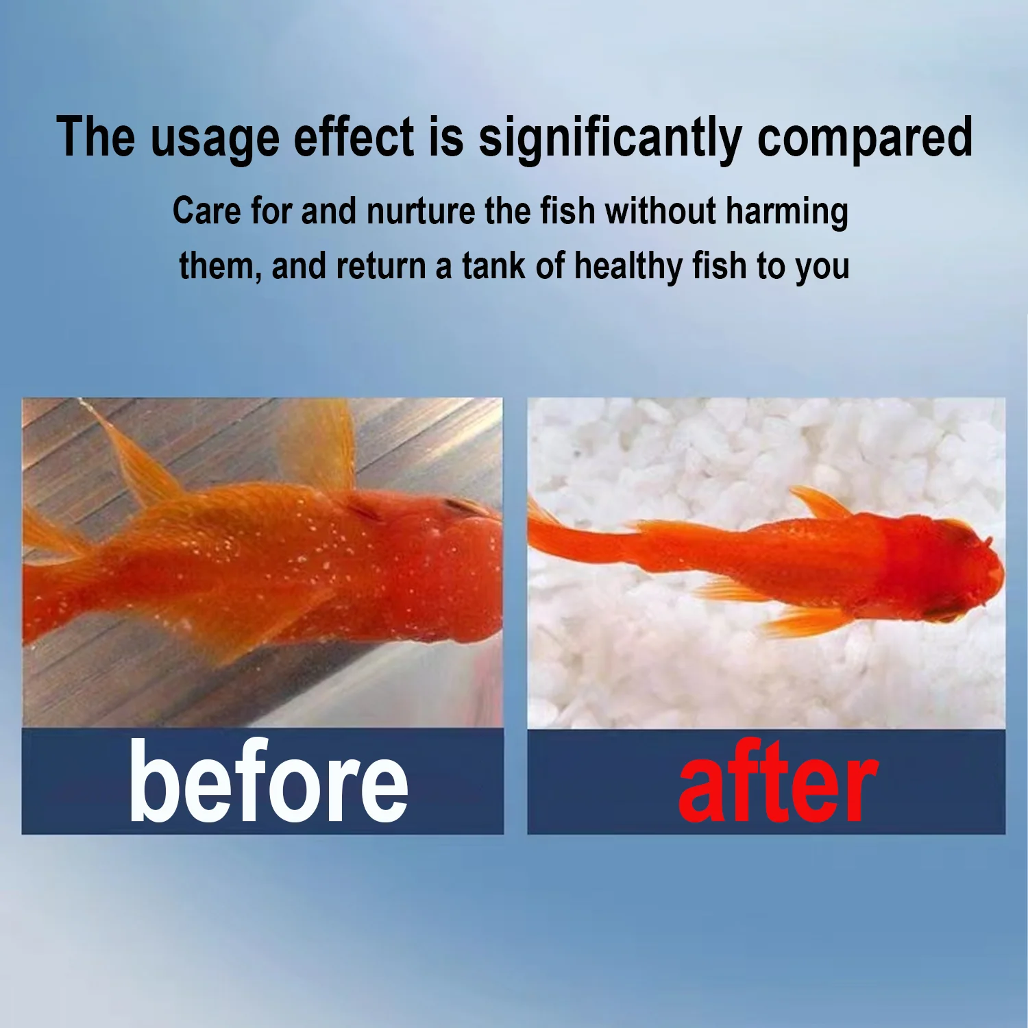 Premium Methylene Blue Fish Me - Aquarium Fish Medicine review and price