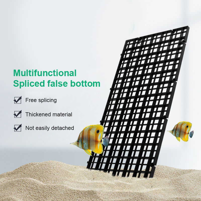 30x15cm 30x30cm Grid Divider P - Aquarium Fish Net review and price