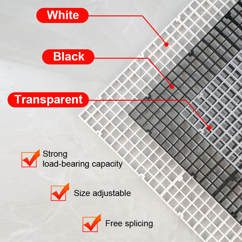 30x15cm 30x30cm Grid Divider P - Aquarium Fish Net review and price
