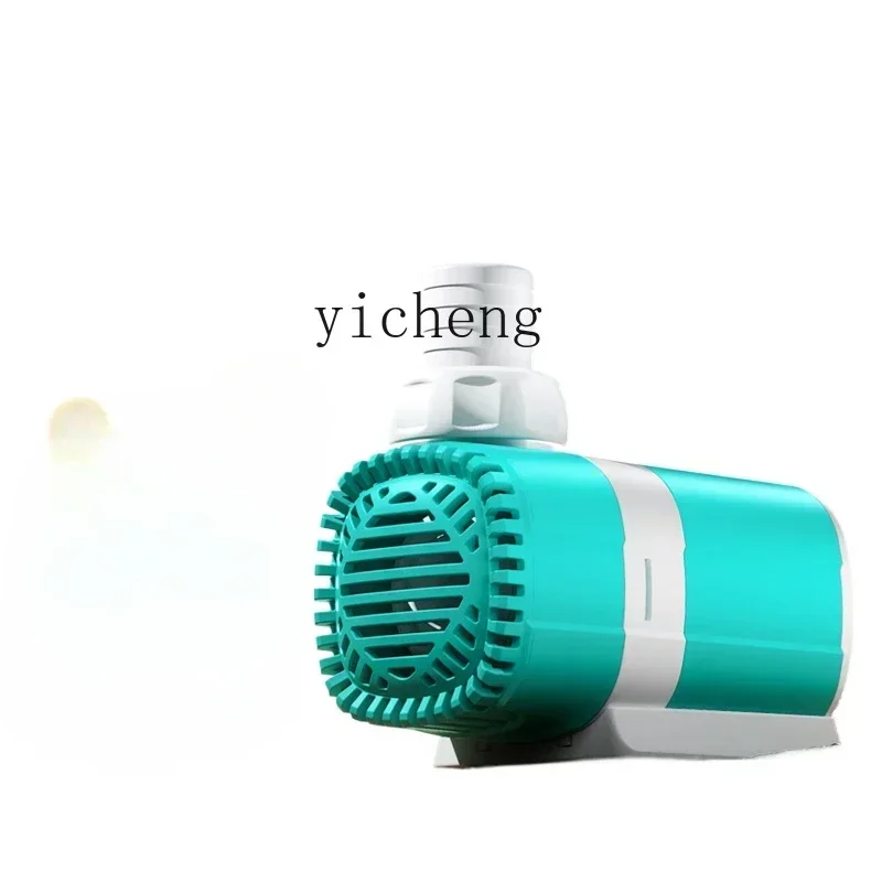 II2-27  household fish tank pu - Fish Tank Filter review and price