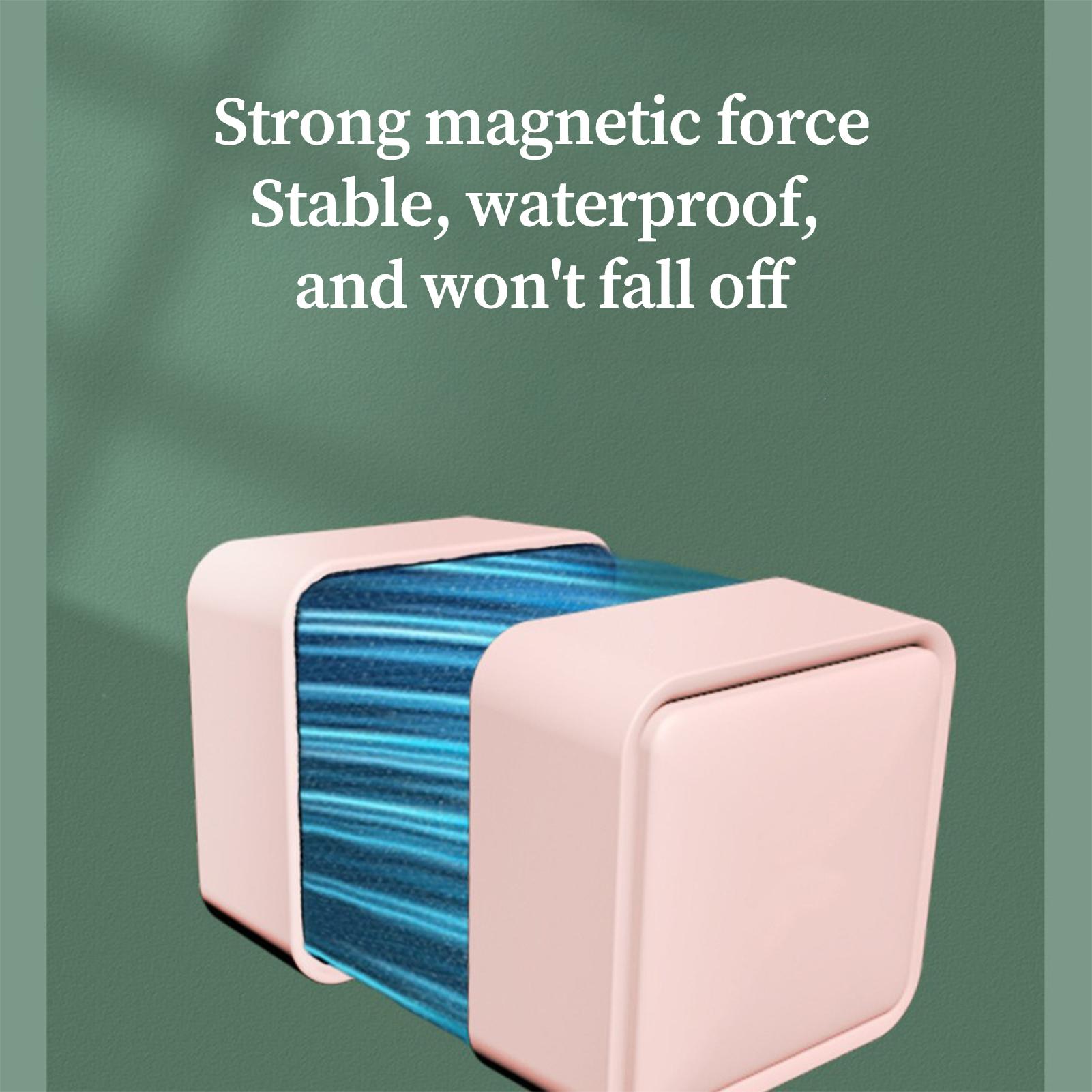 Magnetic Fish Tank Cleaner Dou - Aquarium Fish Escape review and price