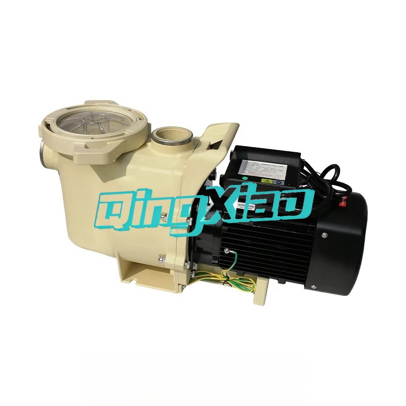 Inflatable Pool Circulation Fi - Fish Tank Filter review and price