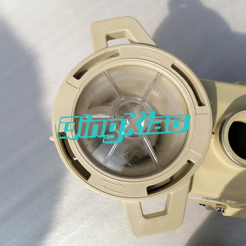 Inflatable Pool Circulation Fi - Fish Tank Filter review and price