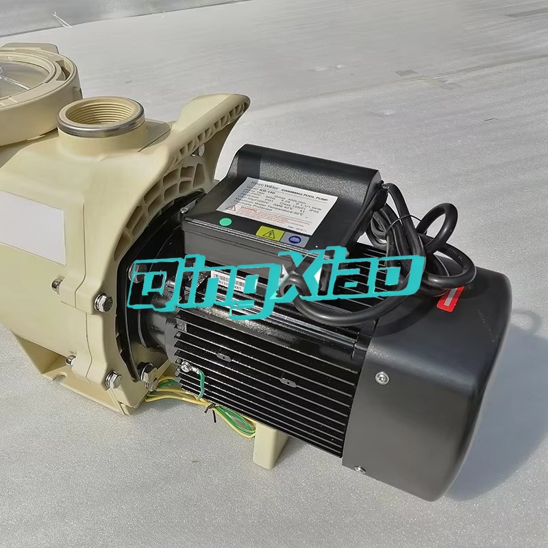 Inflatable Pool Circulation Fi - Fish Tank Filter review and price