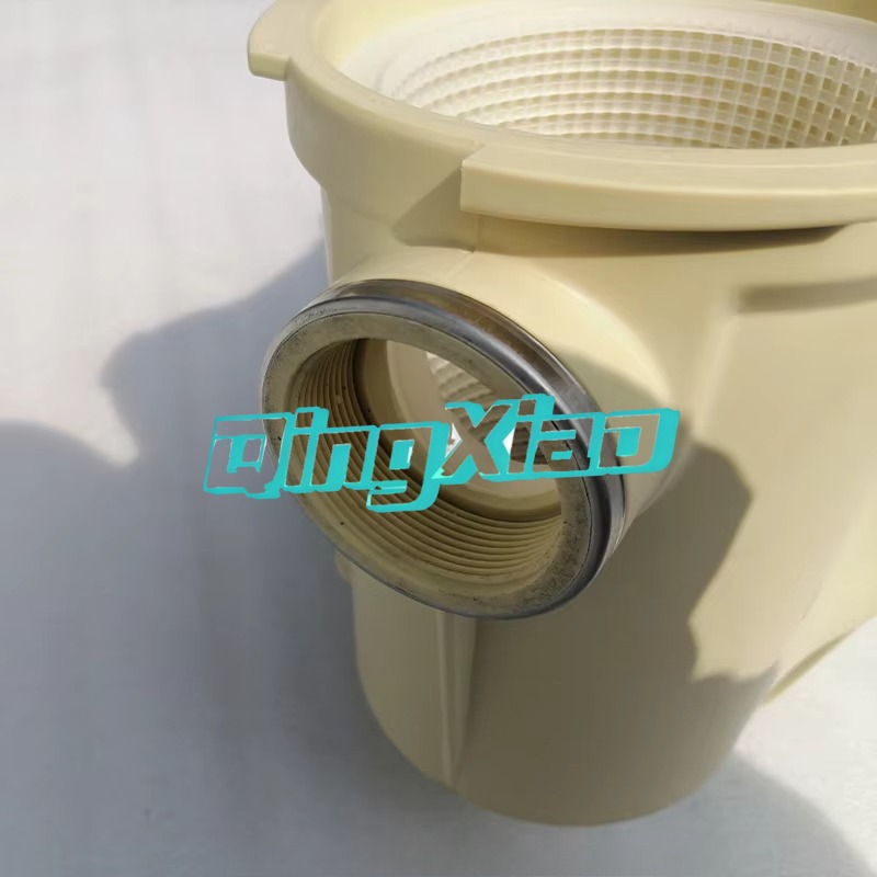 Inflatable Pool Circulation Fi - Fish Tank Filter review and price