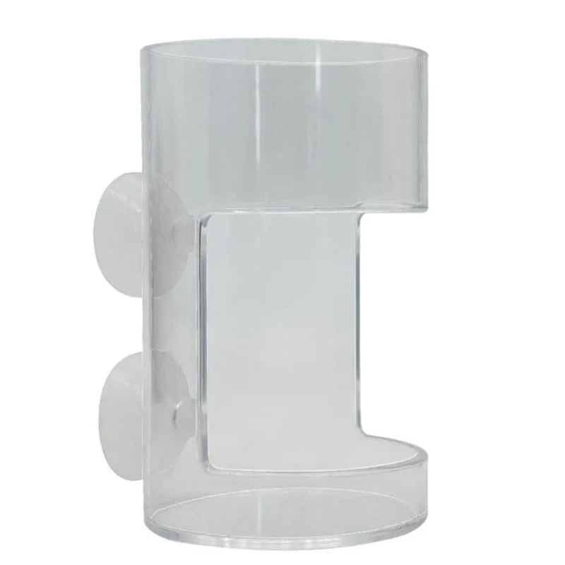 New Aquarium Feeding Ring Fish - Aquarium Fish Medicine review and price
