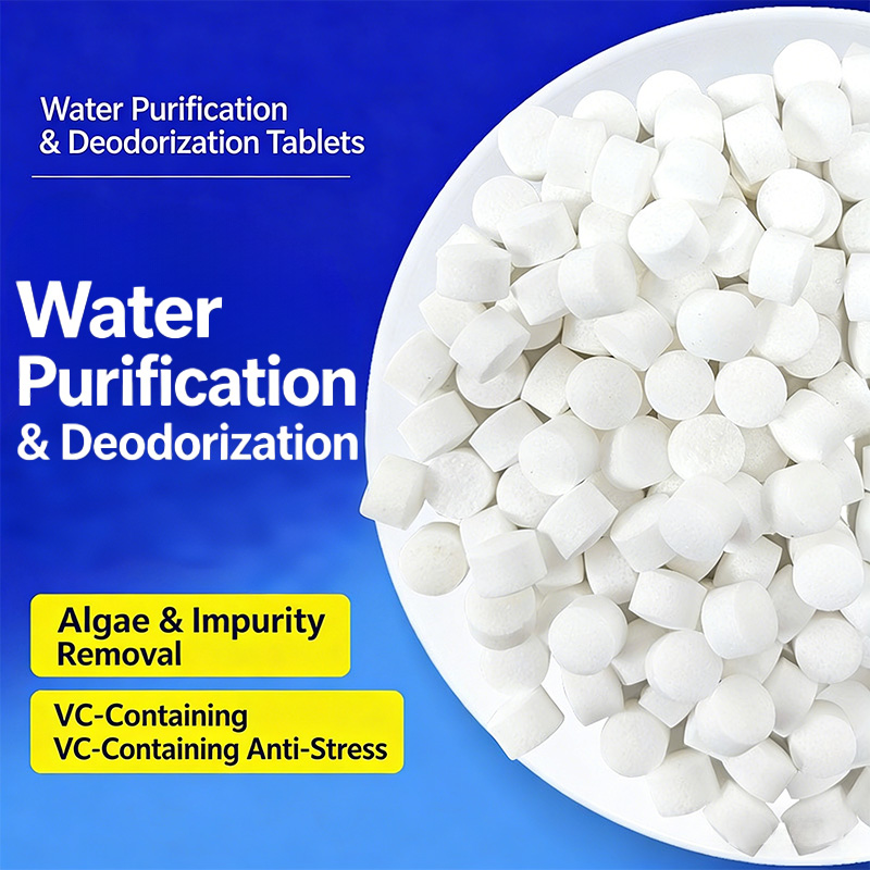Aquarium Water Purification Ta - Aquarium Fish Medicine review and price