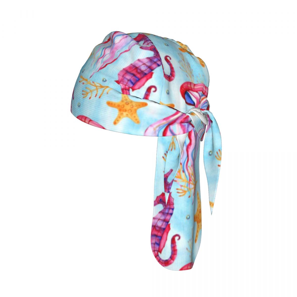 Quick-drying Cycling Cap Breat - Aquarium Fish Exotic review and price