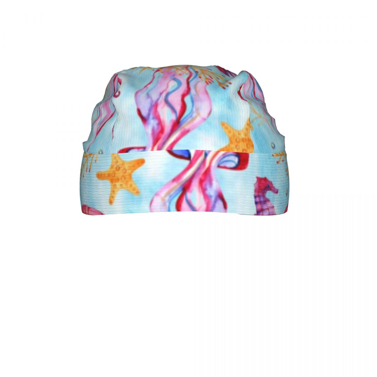 Quick-drying Cycling Cap Breat - Aquarium Fish Exotic review and price