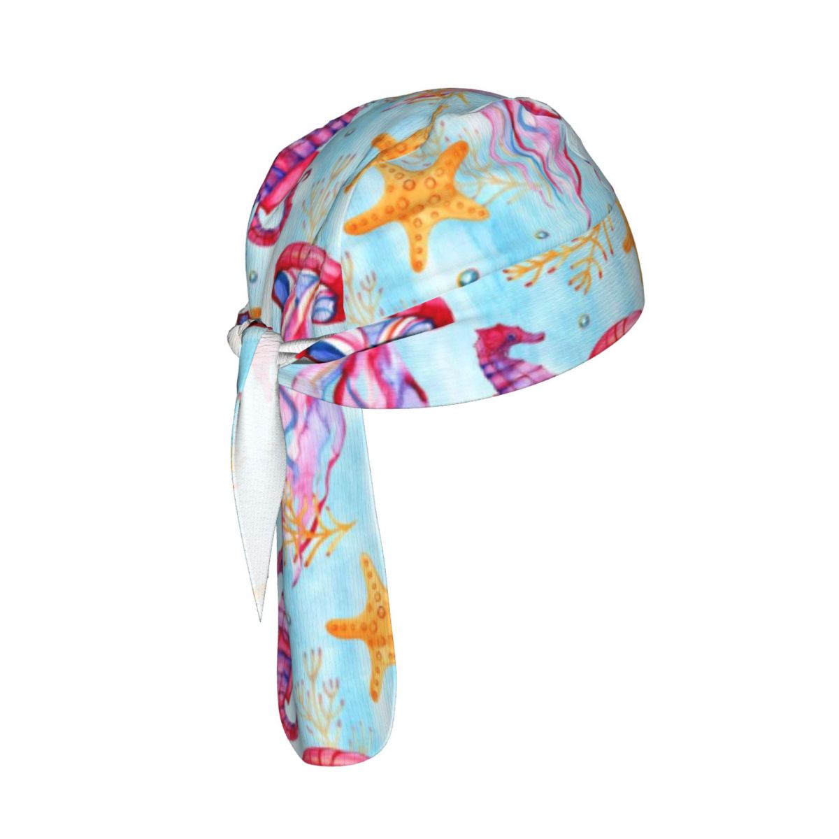 Quick-drying Cycling Cap Breat - Aquarium Fish Exotic review and price