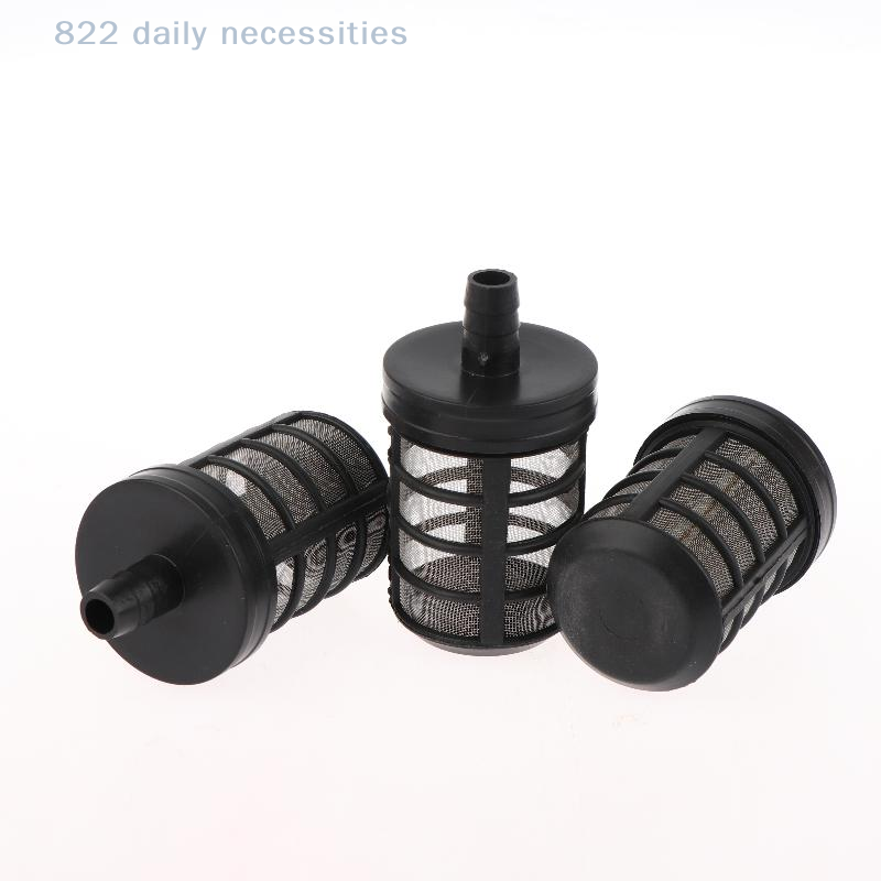 convenientHigh Pressure Washer - Fish Tank Filter review and price