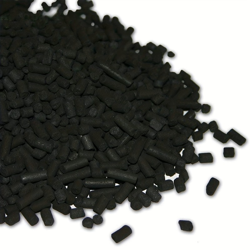 300g Fish Tank Carbon Filter,  - Aquarium Fish Net review and price