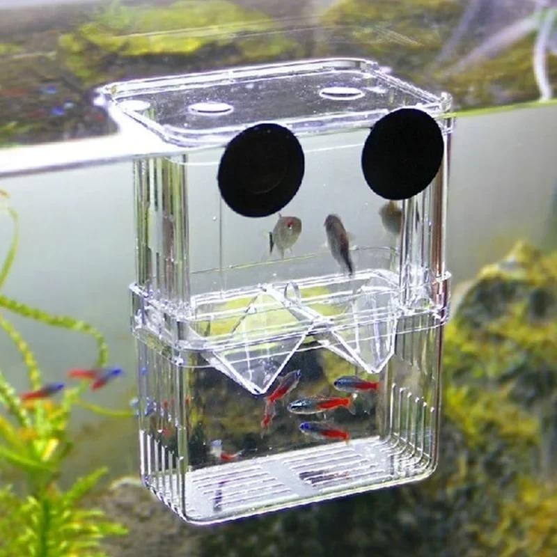 Transparent Fish Aquarium High - Aquarium Fish Medicine review and price