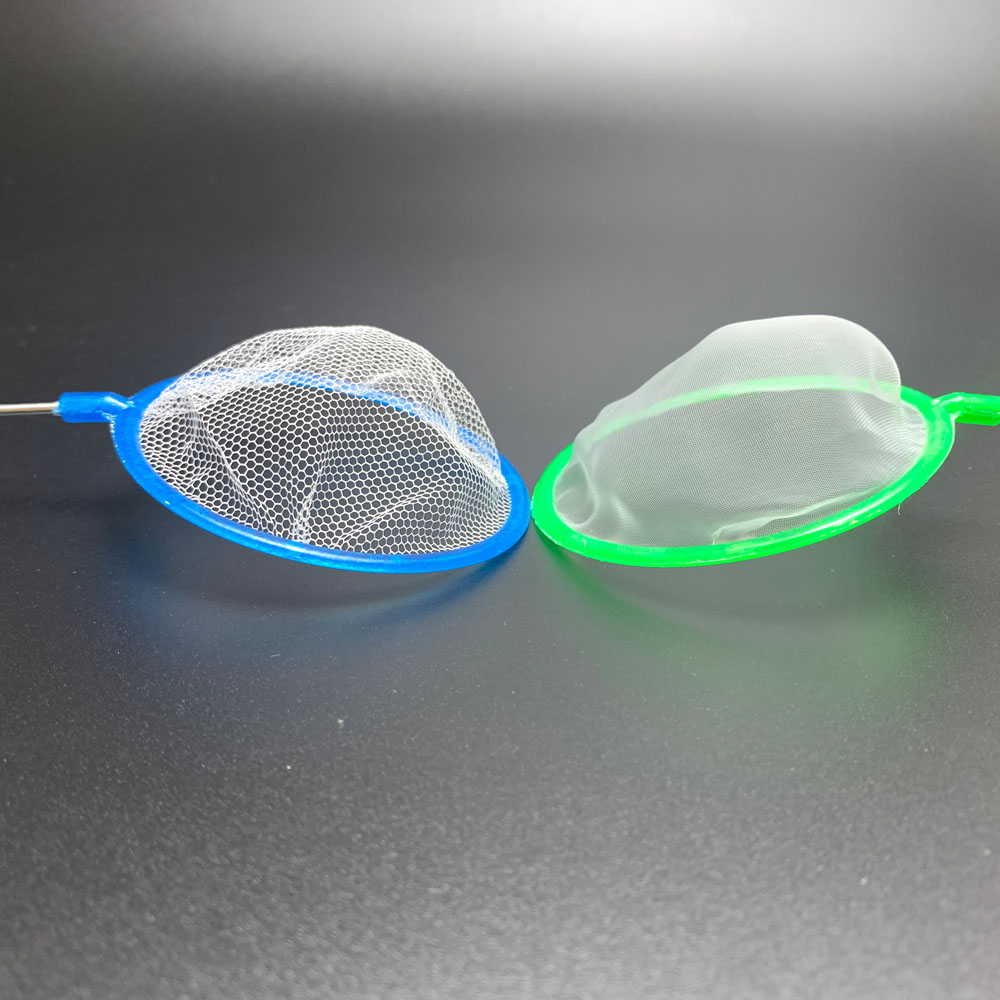 2/3Set Fish Net Shrimp Aquariu - Aquarium Fish Net review and price
