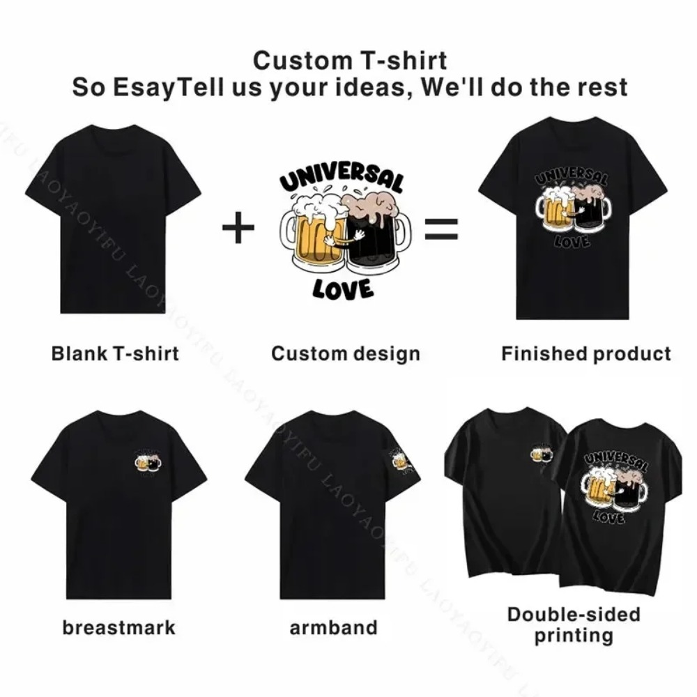 Tropical Fish Shirt Vacation S - Aquarium Fish Exotic review and price