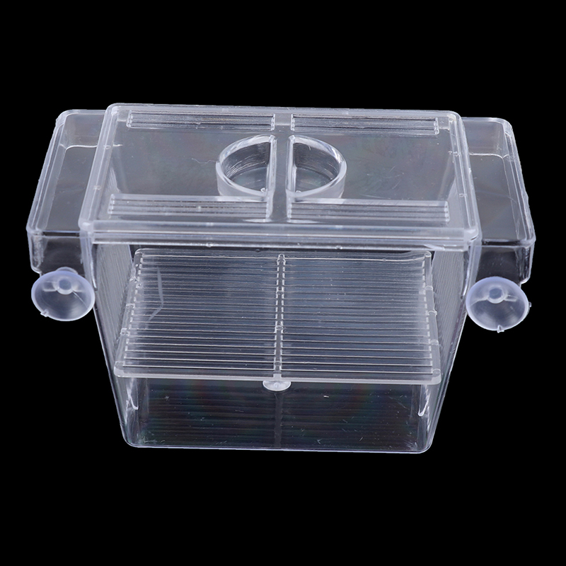 Aquarium Fish Tank Guppy Doubl - Aquarium Fish Medicine review and price