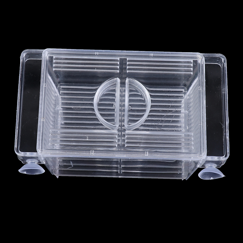 Aquarium Fish Tank Guppy Doubl - Aquarium Fish Medicine review and price