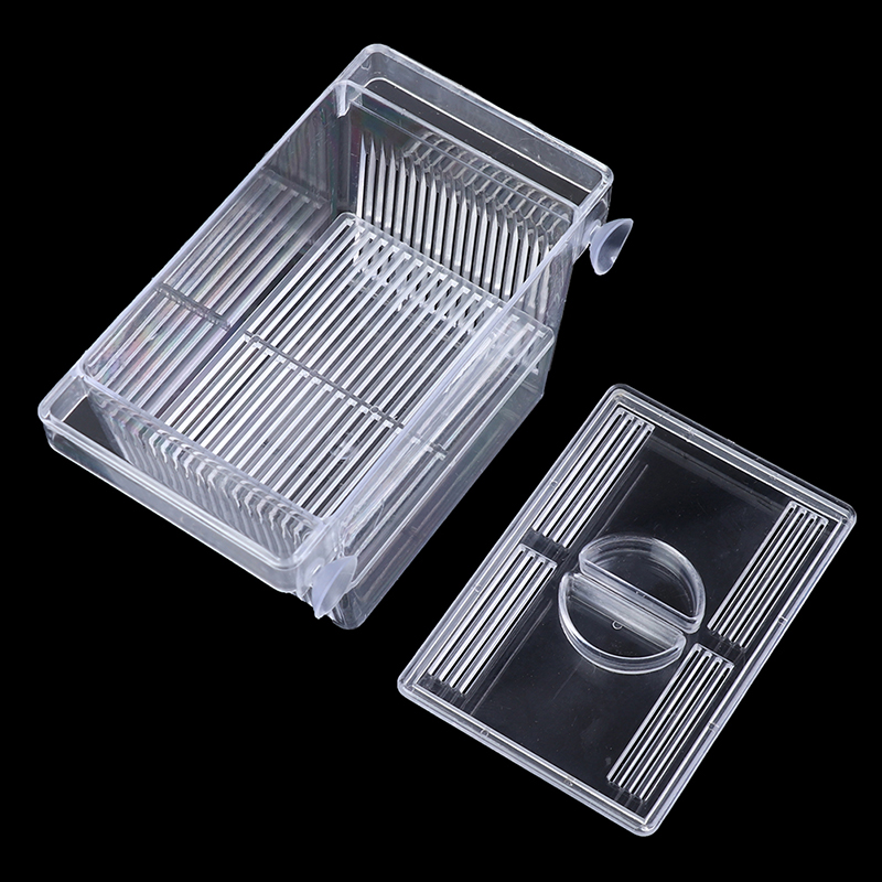 Aquarium Fish Tank Guppy Doubl - Aquarium Fish Medicine review and price