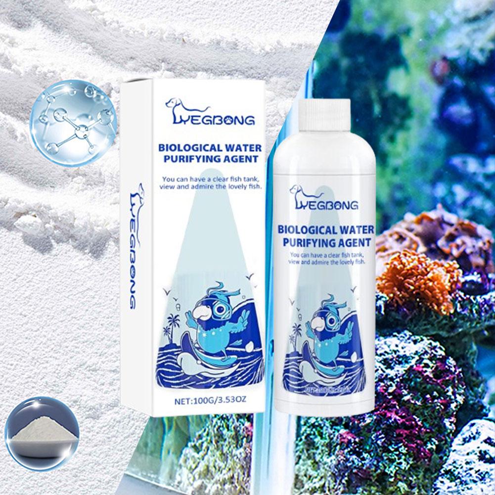 Aquarium Water Conditioner Eff - Aquarium Fish Medicine review and price