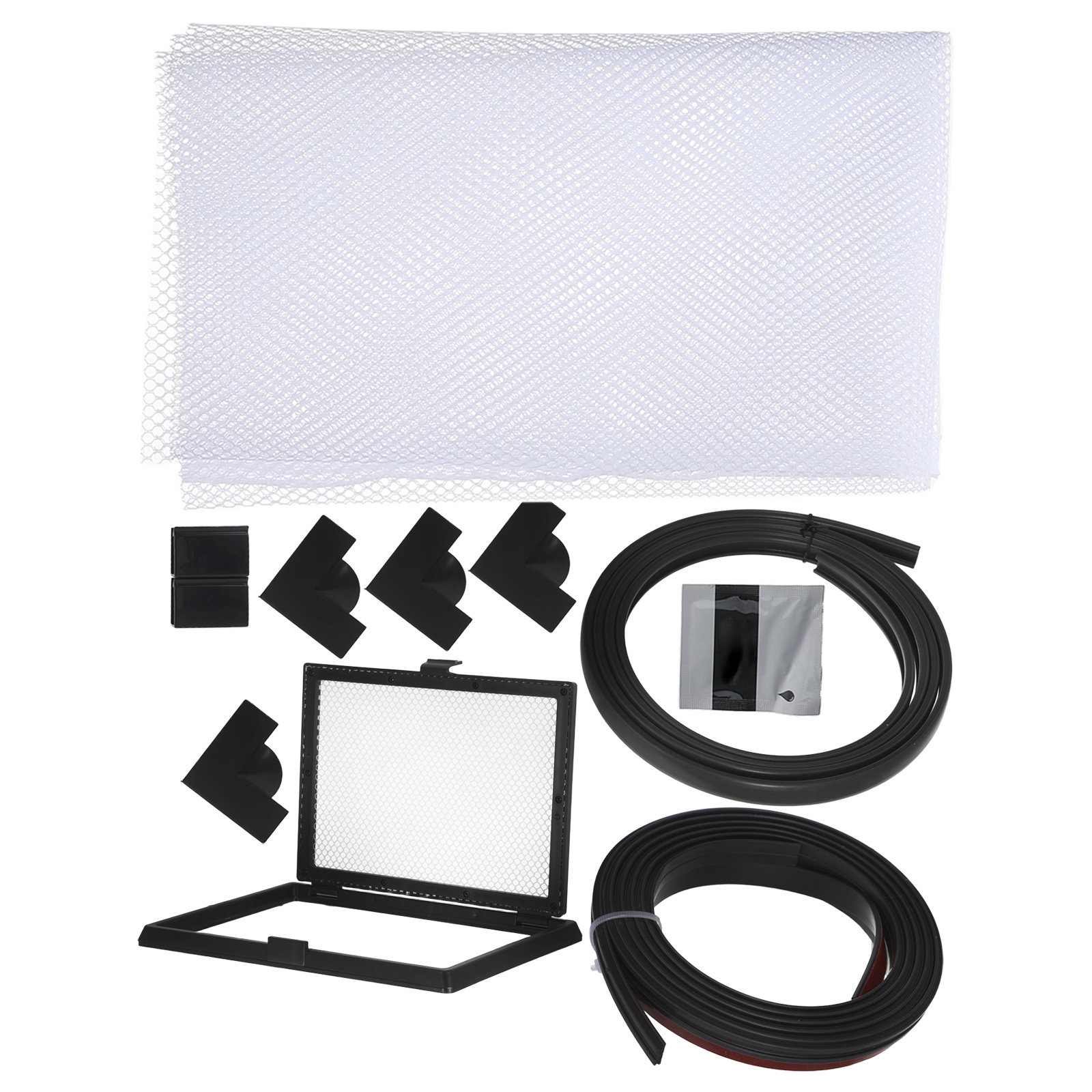 Fish Tank Lid with Window: Aqu - Aquarium Fish Net review and price