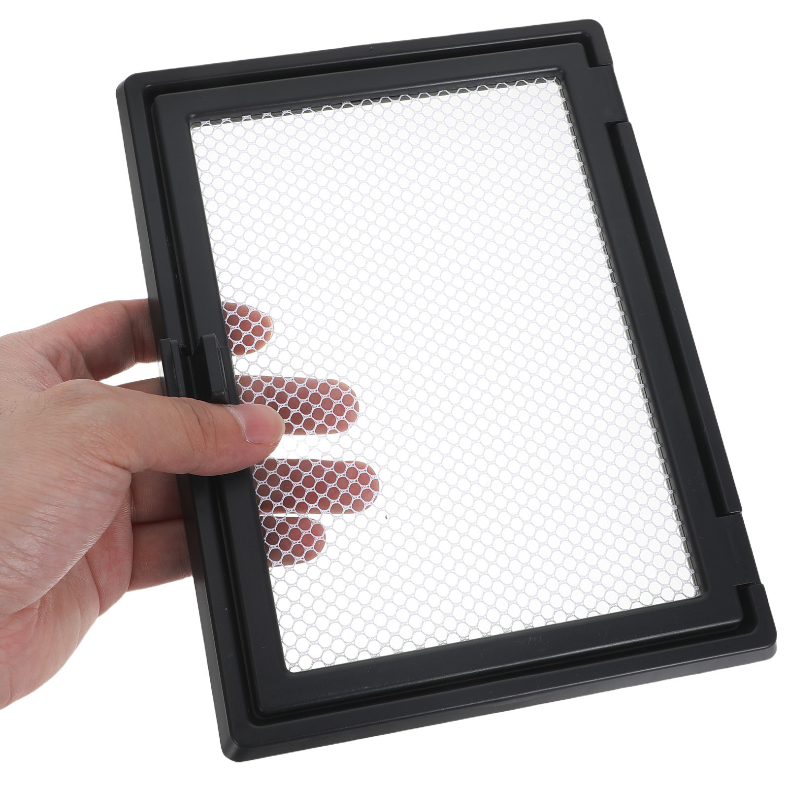 Fish Tank Lid with Window: Aqu - Aquarium Fish Net review and price