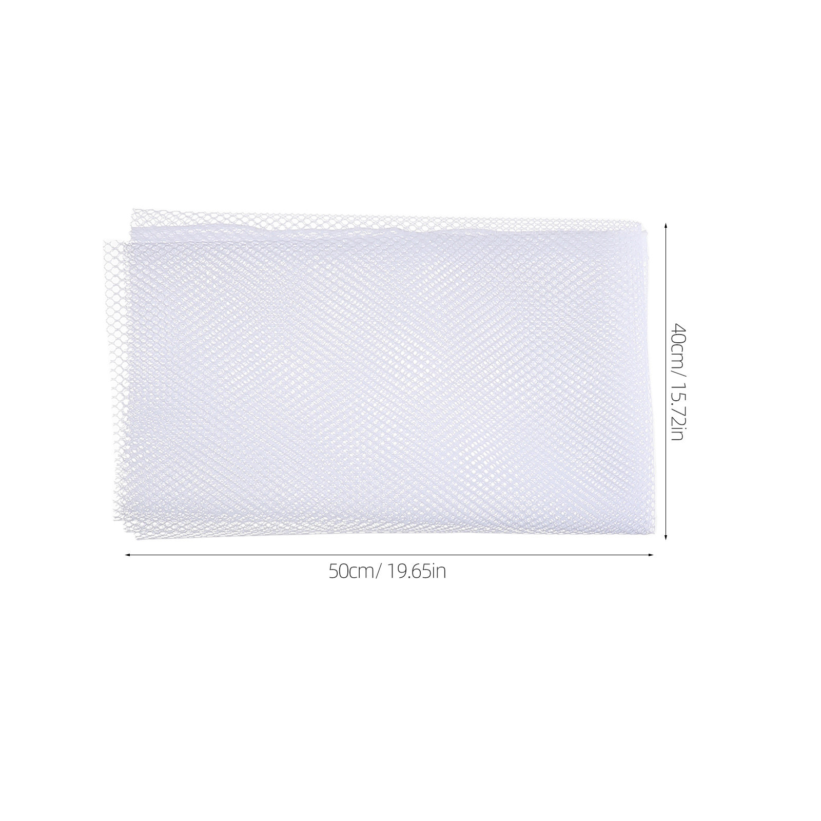 Fish Tank Lid with Window: Aqu - Aquarium Fish Net review and price