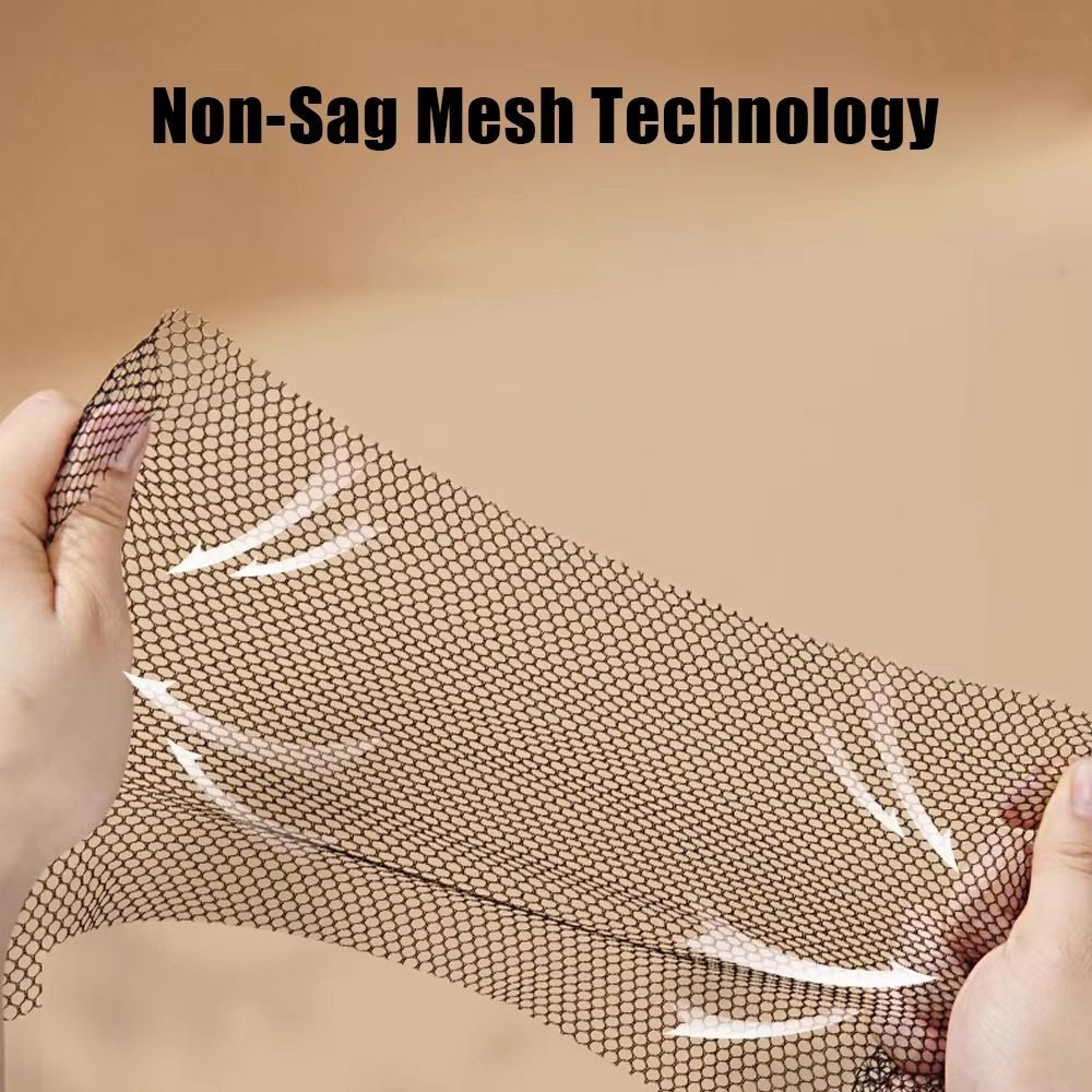 Sturdy Magnetic Fish Tank Lid  - Aquarium Fish Net review and price