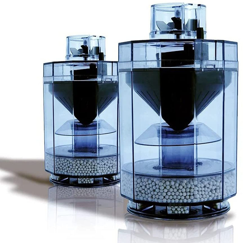 Aquarium Accessories Fish Stoo - Fish Tank Filter review and price
