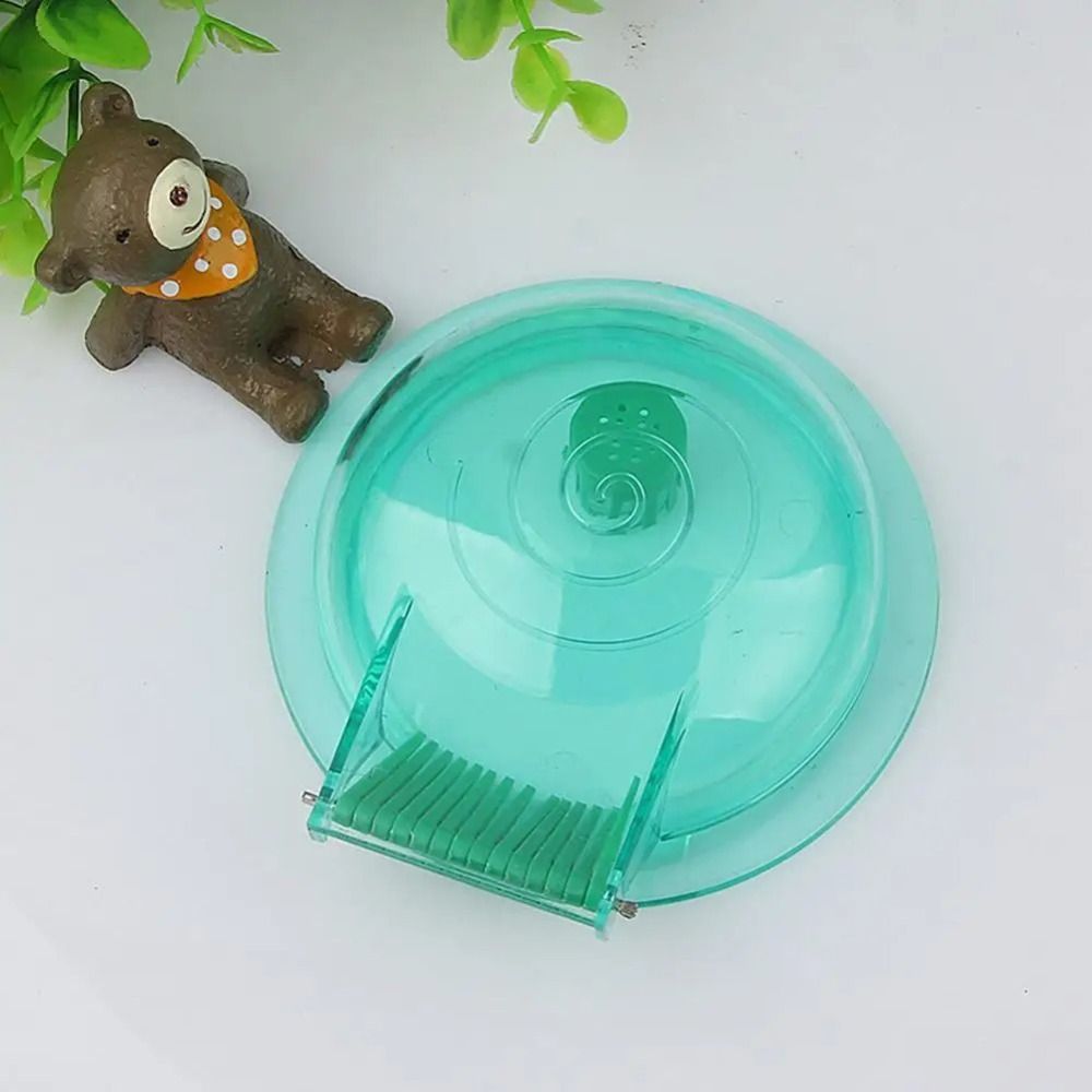Freshwater Saltwater Aquarium  - Aquarium Fish Escape review and price