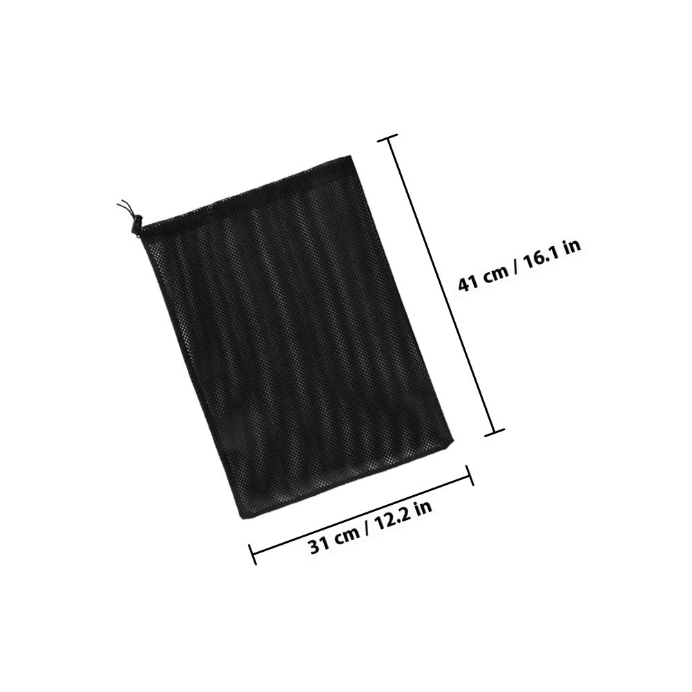 2Pcs Pond Pump Filter Bag Mesh - Fish Tank Filter review and price