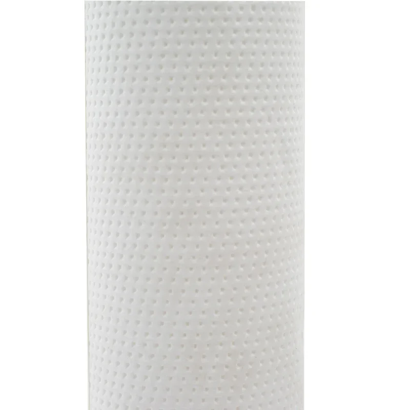 Water Purifier Filter 5 Micron - Fish Tank Filter review and price
