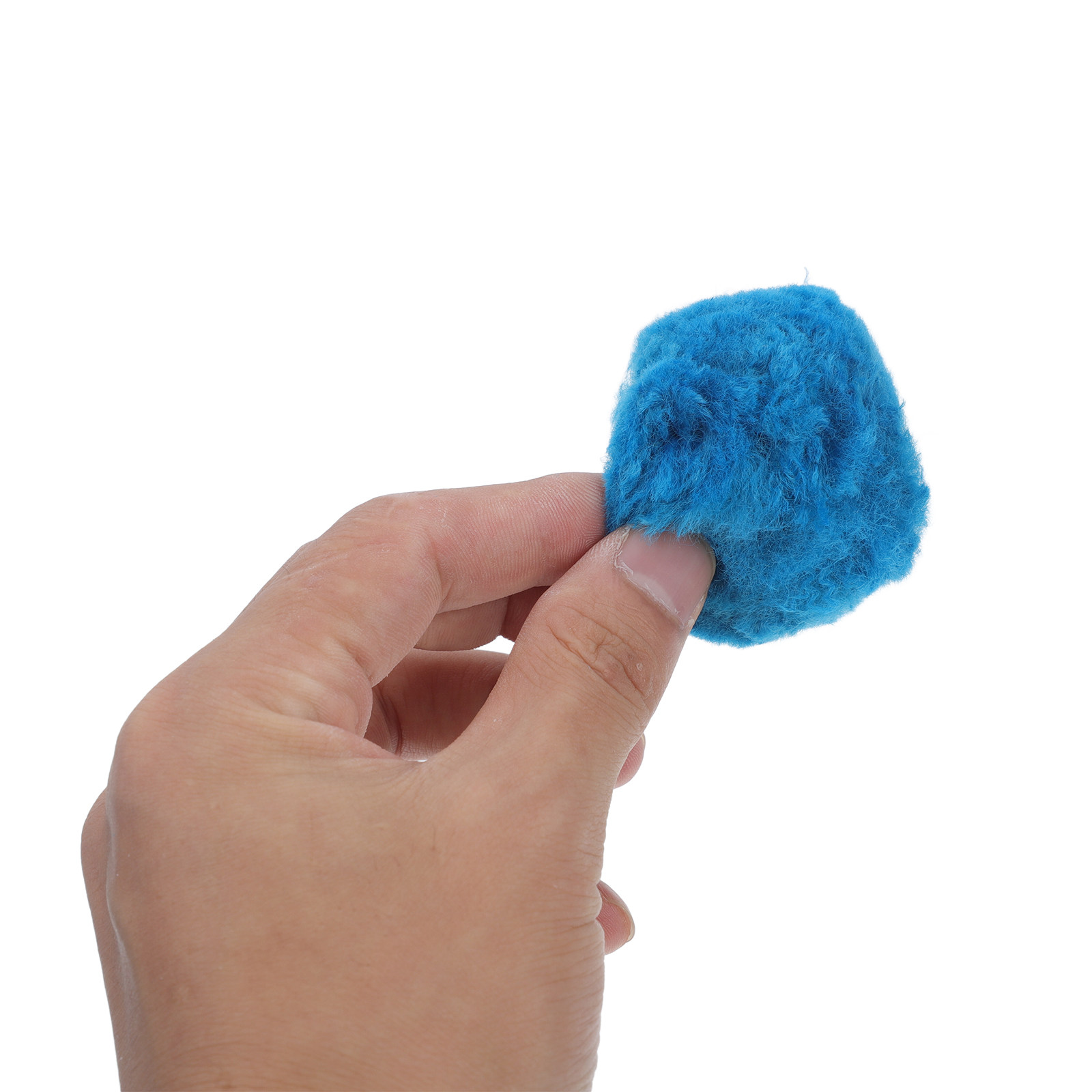 Filter Balls for Pool and Fish - Fish Tank Filter review and price