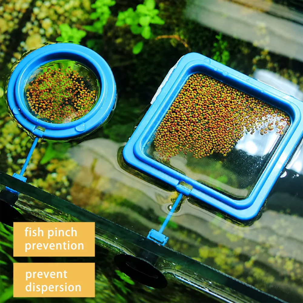 Betta Fish Food Floating Mini  - Fish Food Flake review and price