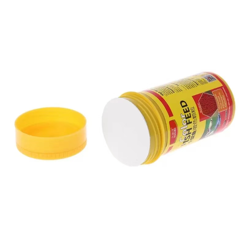 Spirulina Food Tropical Fish N - Fish Food Flake review and price