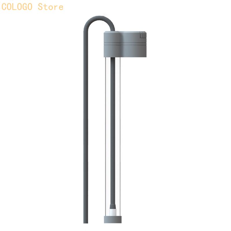 Hanging Water Oxygen Unit for  - Aquarium Fish No Need Oxygen review and price