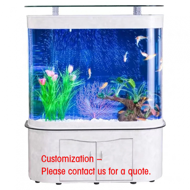 custom.Customized Fish 300 Gal - Aquarium Fish Home review and price