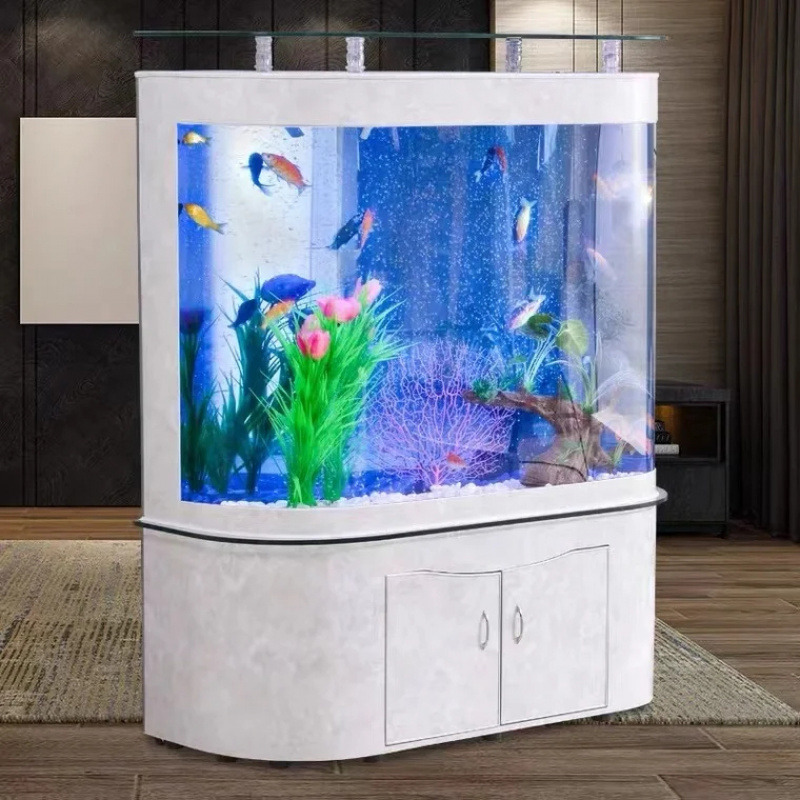 custom.Customized Fish 300 Gal - Aquarium Fish Home review and price