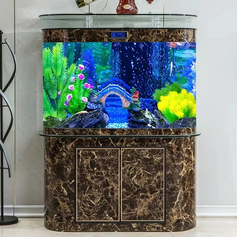 custom.Customized Fish 300 Gal - Aquarium Fish Home review and price