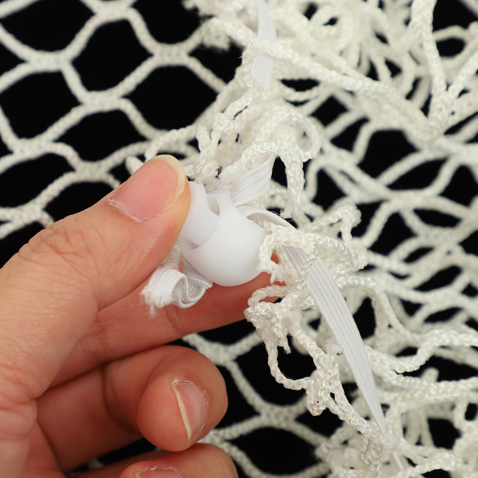 Aquarium Anti-Jumping Mesh Cov - Aquarium Fish Net review and price