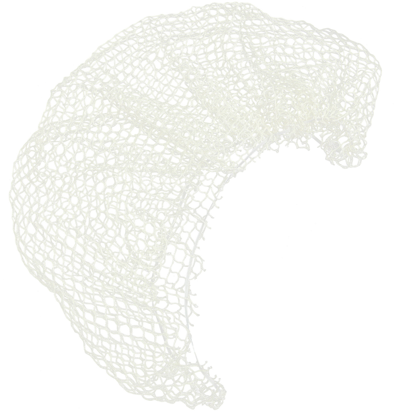Aquarium Anti-Jumping Mesh Cov - Aquarium Fish Net review and price