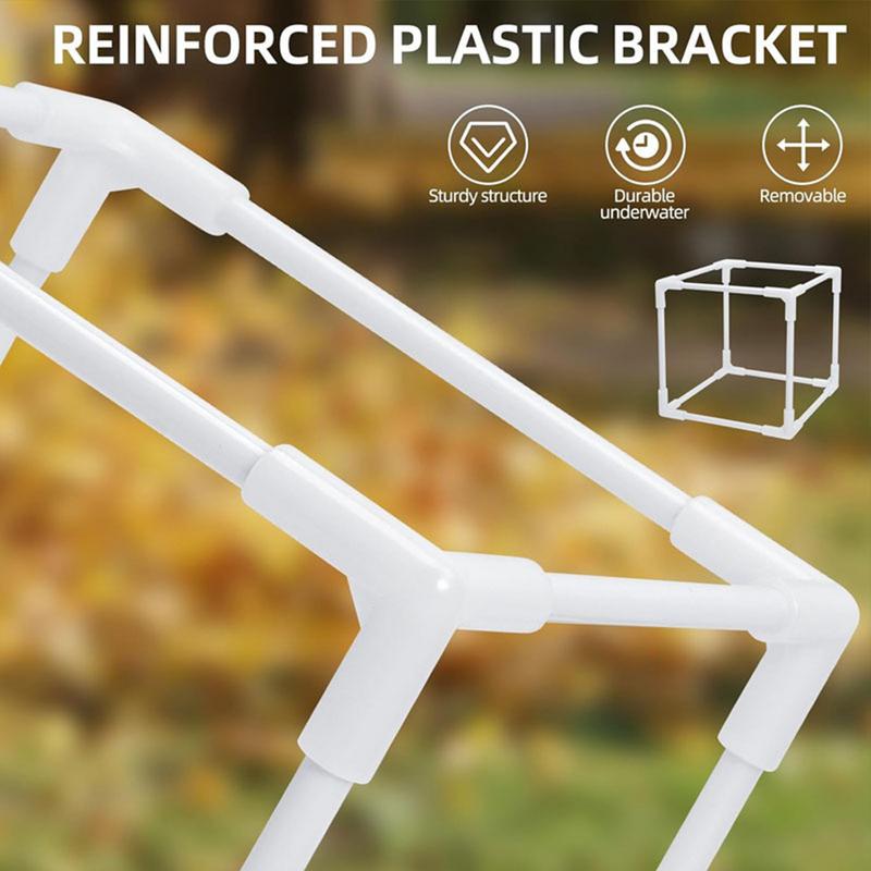 Pond Pump Filter Bag Pond Pump - Fish Tank Filter review and price