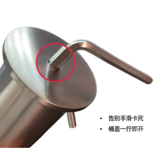 ES60/es150/es300mini/es300min+ - Fish Tank Filter review and price