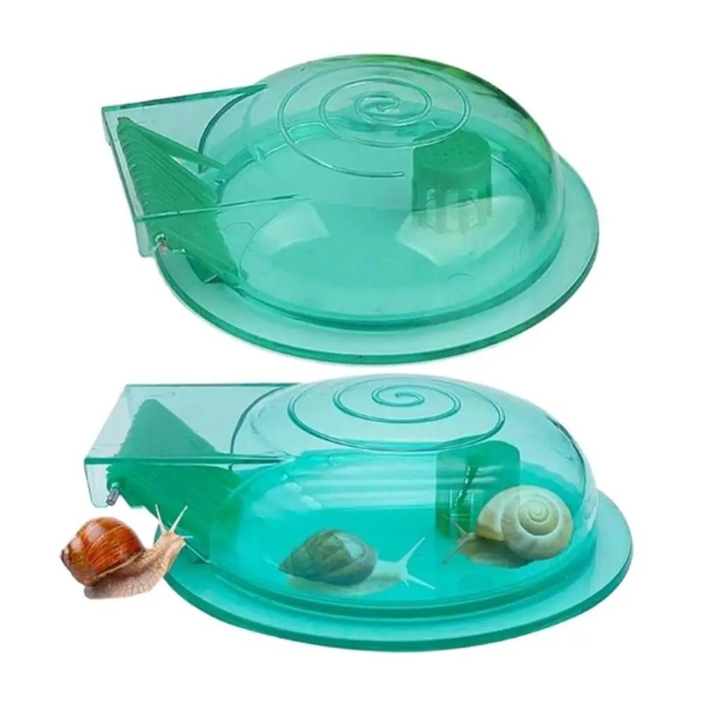 Freshwater Saltwater Aquarium  - Aquarium Fish Escape review and price